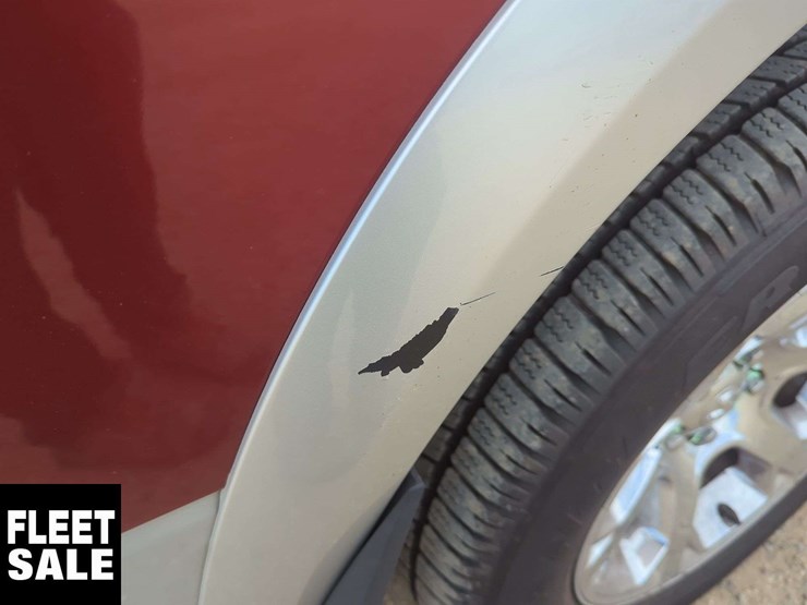 2013-ram-1500-laramie-image-28