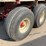 miller-pro-4100-image-7