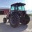 1988-case-ih-2096-image-7