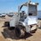bobcat-2410-image-5