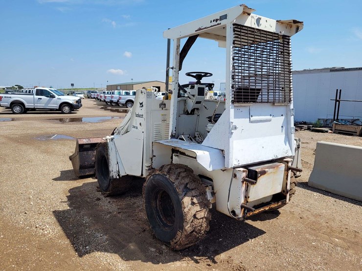 bobcat-2410-image-5