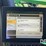 2020-john-deere-r4038-image-23