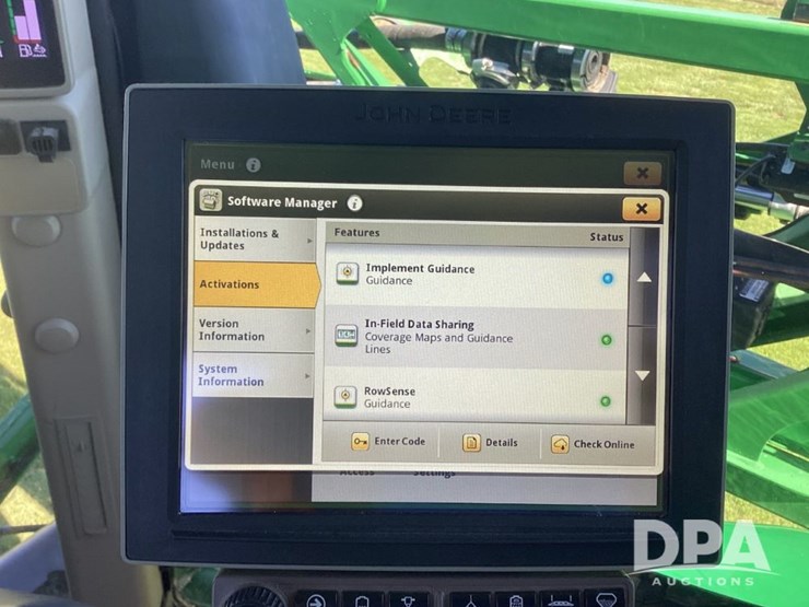 2020-john-deere-r4038-image-23