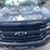 2018-chevrolet-silverado-1500-z71-image-9