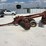 bush-hog-145-image-2