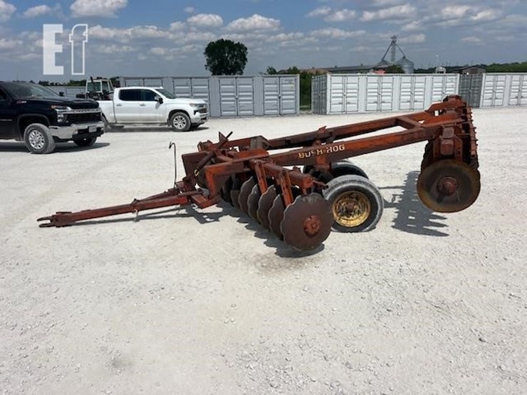 bush-hog-145-image-2