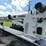 2019-ford-f350-xl-image-8