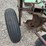john-deere-5-image-15