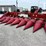 2010-case-ih-3208-image-4