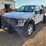 2018-ford-f550-image-1