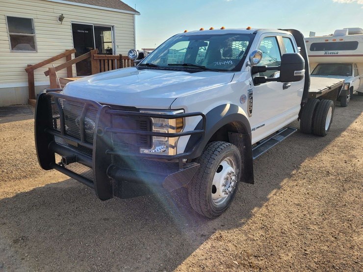 2018-ford-f550-image-1