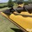 new-holland-996-image-13