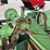 john-deere-224t-image-22