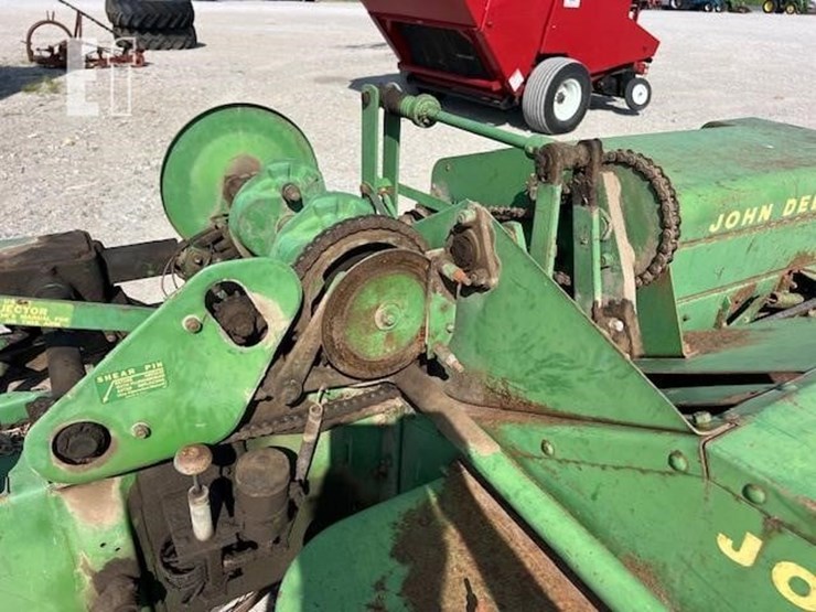 john-deere-224t-image-22