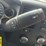 2011-chevrolet-silverado-1500-image-11