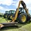 john-deere-6125m-image-3