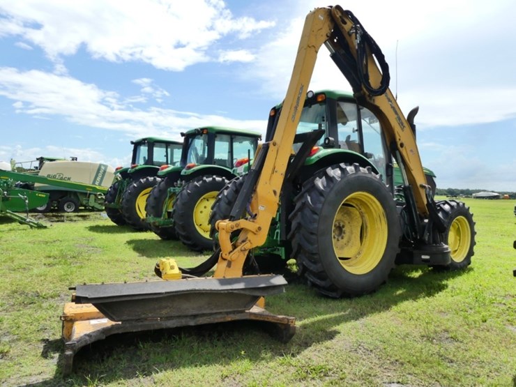 john-deere-6125m-image-3