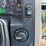 2023-john-deere-5075e-image-40