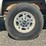 2004-gmc-sierra-2500-image-12