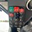 deere-317g-image-24