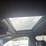 2017-cadillac-escalade-image-44
