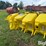 john-deere-1770-image-10