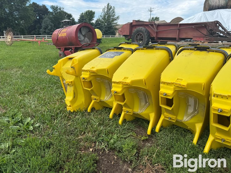 john-deere-1770-image-10