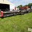 2009-case-ih-2162-image-7