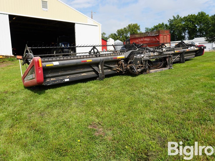 2009-case-ih-2162-image-7