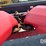 2011-drago-1230-image-24