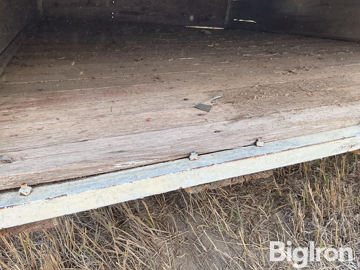 shop-built-trailer-image-17