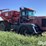 case-ih-flx4375-image-4