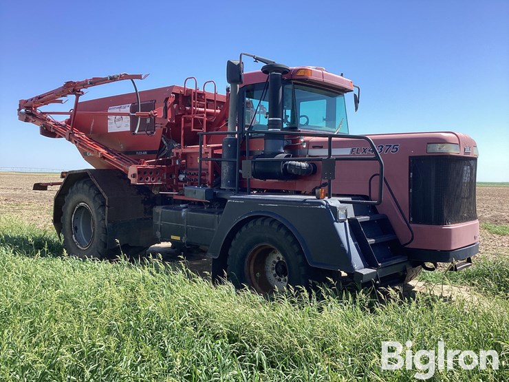 case-ih-flx4375-image-4