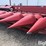 2012-case-ih-2612-image-19