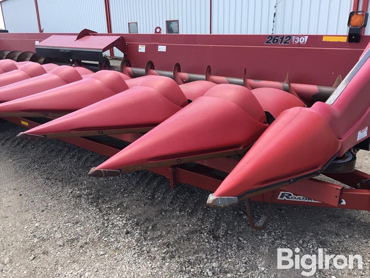 2012-case-ih-2612-image-19