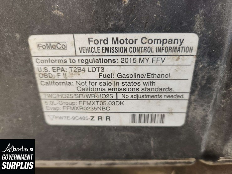 2015-ford-6.5-ft-image-22