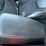 2019-jeep-cherokee-image-39
