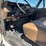 1993-ford-f700-image-38