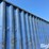 2007-cimc-container-image-14