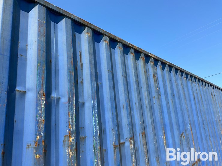 2007-cimc-container-image-14