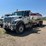 2012-international-workstar-7500-image-1