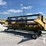 new-holland-tr85-image-68