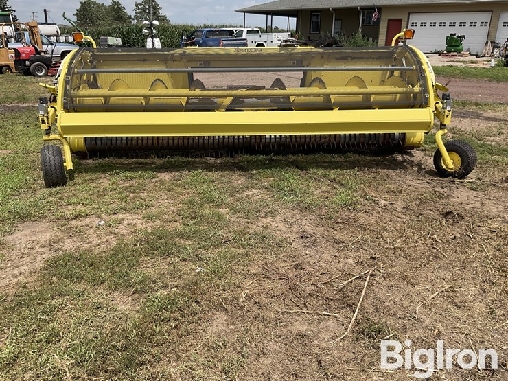 2016-john-deere-659-image-2