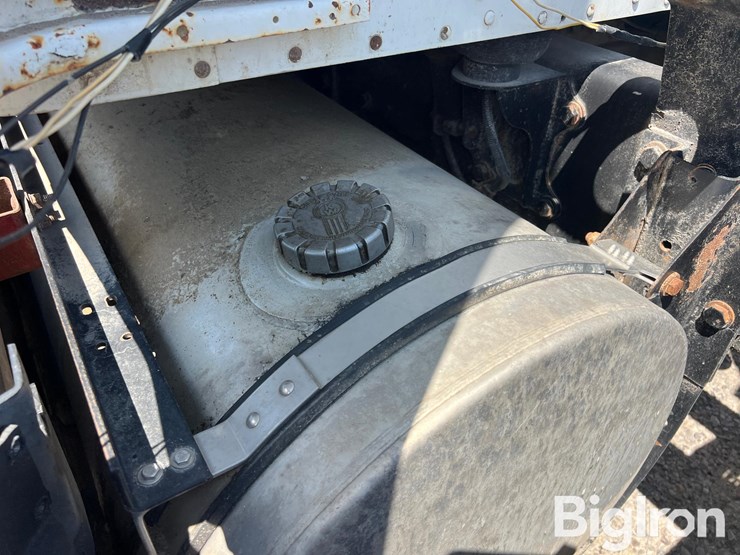 2006-kenworth-t600-image-14