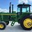 1987-john-deere-4630-image-8