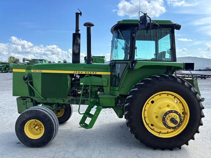 1987-john-deere-4630-image-8