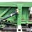 john-deere-1253a-image-15