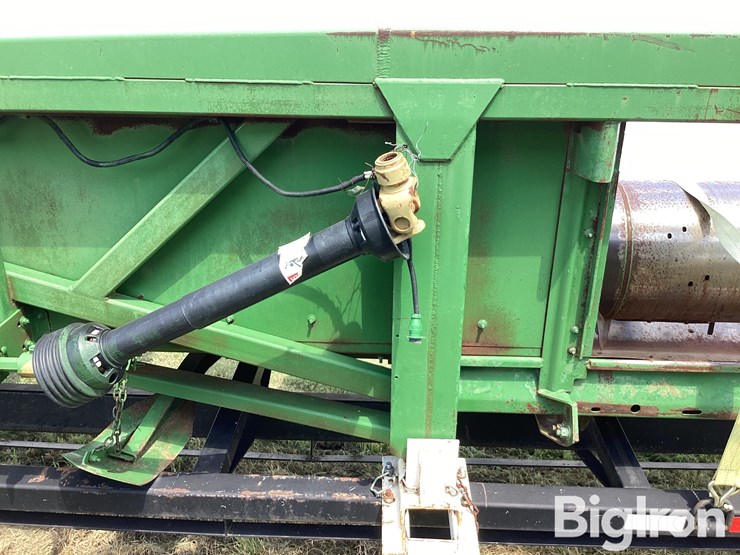 john-deere-1253a-image-15