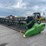 2024-john-deere-rd35f-image-2