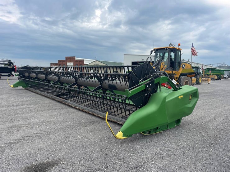 2024-john-deere-rd35f-image-2